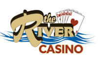 The River Casino & Sports Bar